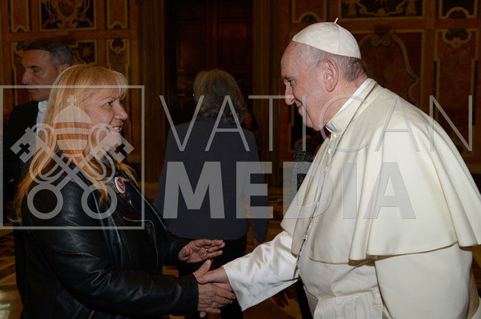 %_tempFileName01224_13042019%