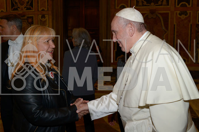 %_tempFileName01225_13042019%