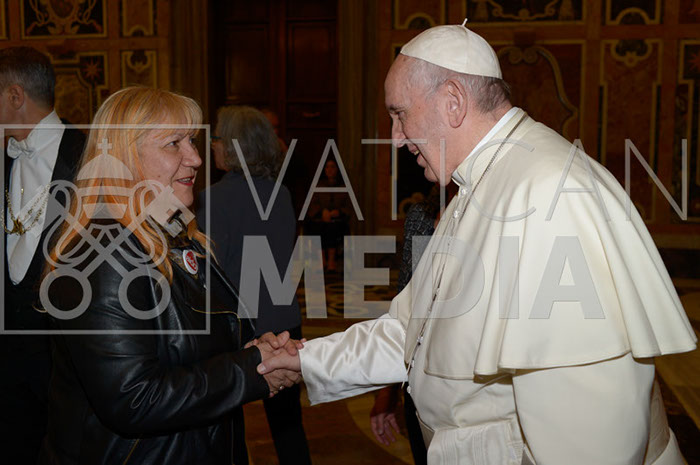 %_tempFileName01226_13042019%