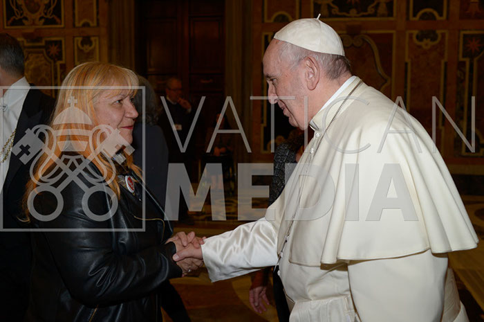 %_tempFileName01227_13042019%