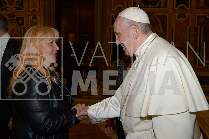 %_tempFileName01229_13042019%