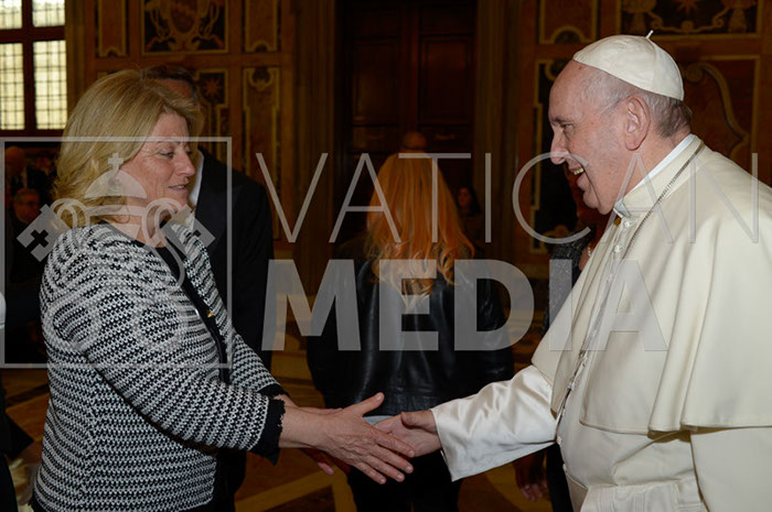 %_tempFileName01230_13042019%