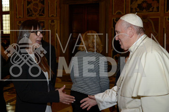 %_tempFileName01236_13042019%