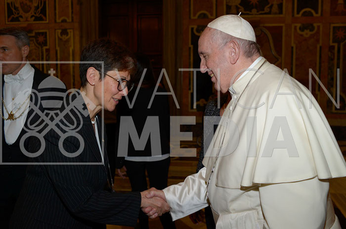 %_tempFileName01244_13042019%