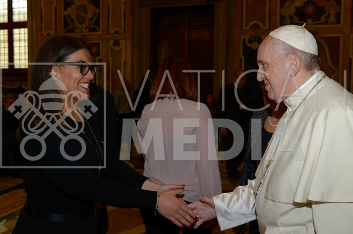 %_tempFileName01251_13042019%