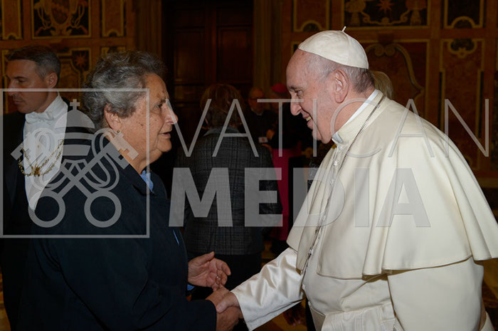 %_tempFileName01274_13042019%