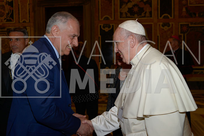 %_tempFileName01323_13042019%