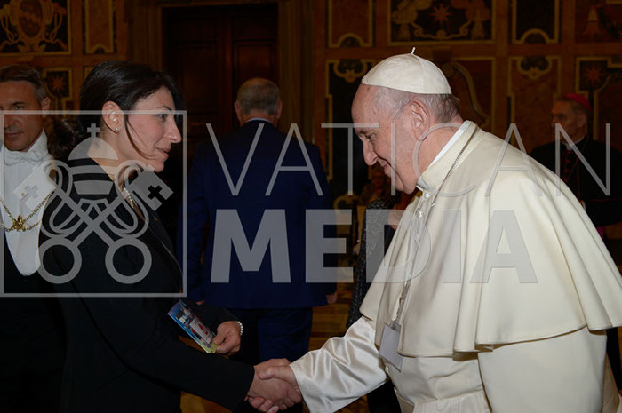 %_tempFileName01327_13042019%