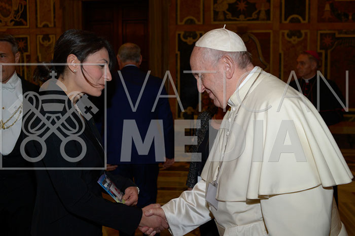 %_tempFileName01328_13042019%