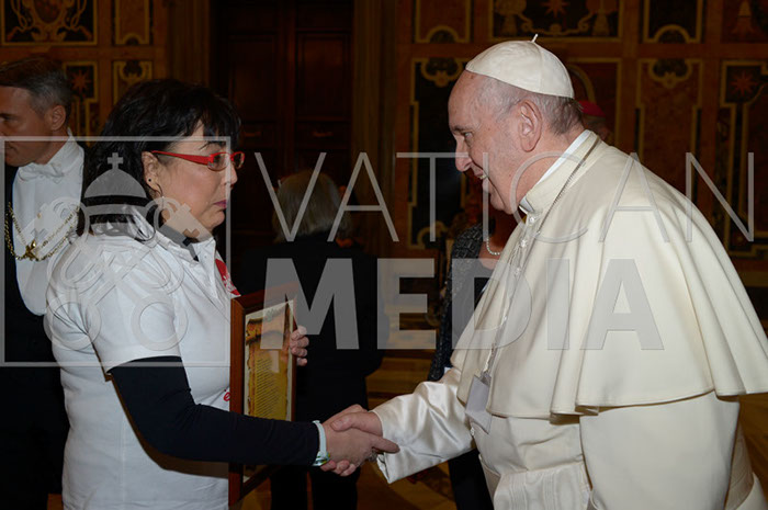 %_tempFileName01340_13042019%