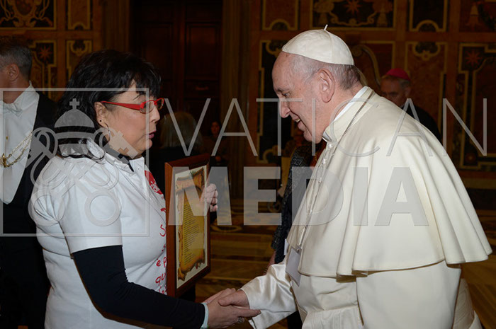 %_tempFileName01343_13042019%