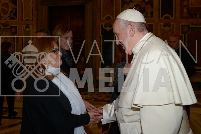 %_tempFileName01383_13042019%