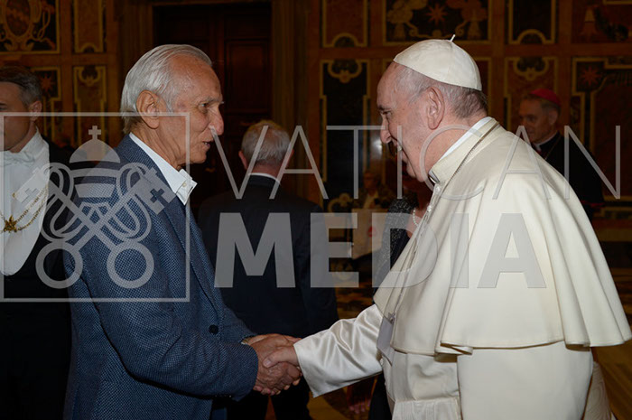 %_tempFileName01447_13042019%