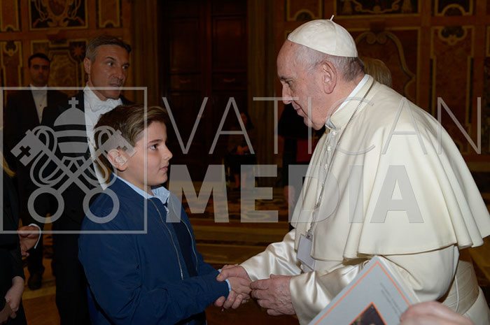 %_tempFileName01461_13042019%