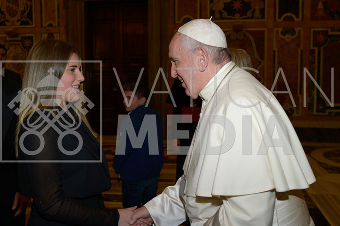 %_tempFileName01472_13042019%