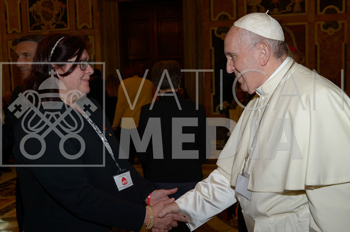 %_tempFileName01485_13042019%