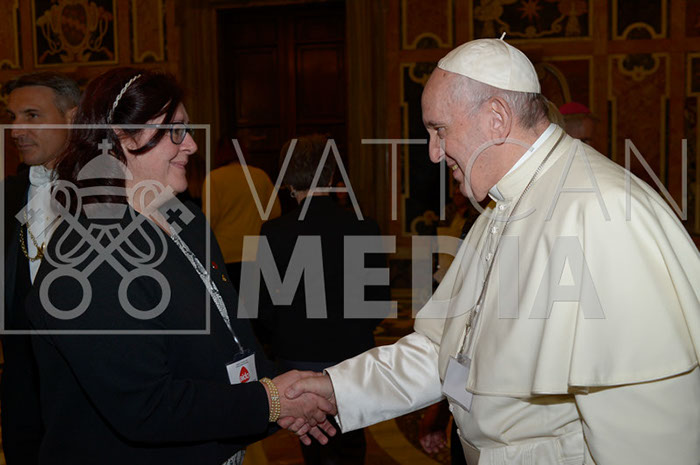 %_tempFileName01486_13042019%