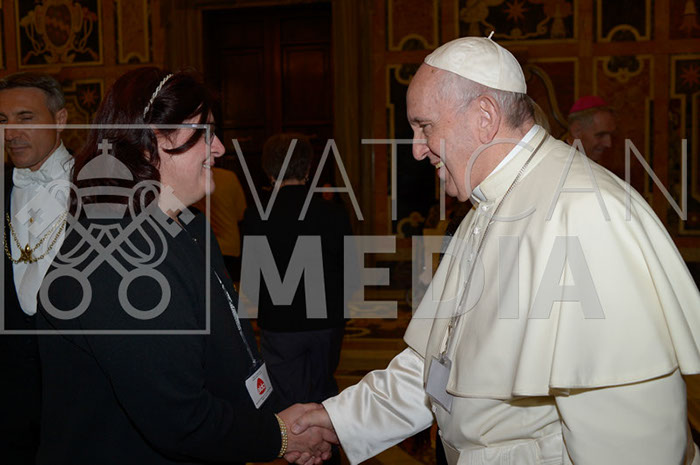 %_tempFileName01488_13042019%