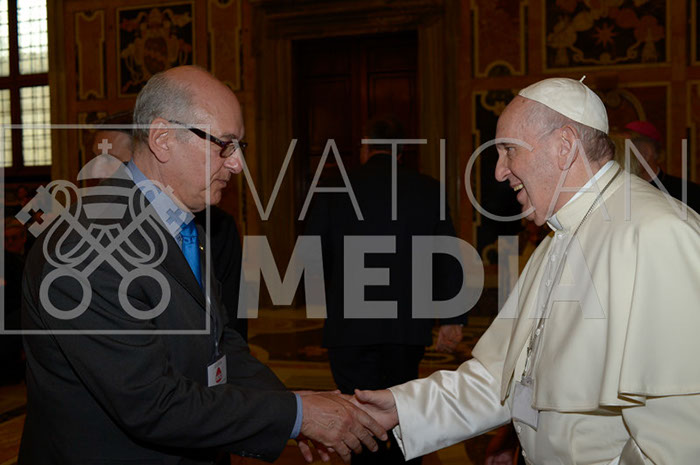 %_tempFileName01511_13042019%