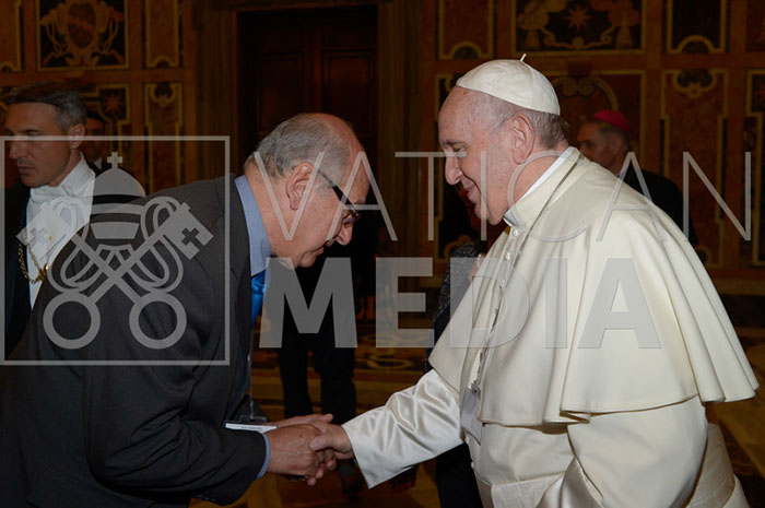 %_tempFileName01514_13042019%