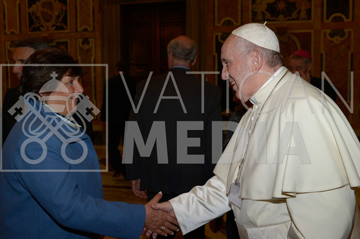 %_tempFileName01516_13042019%