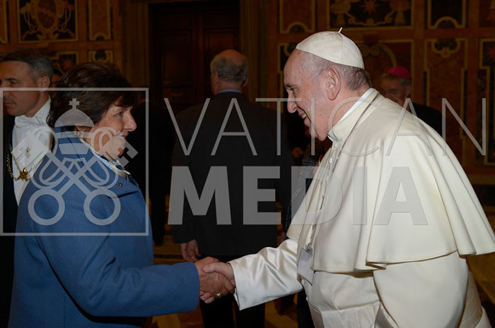 %_tempFileName01517_13042019%