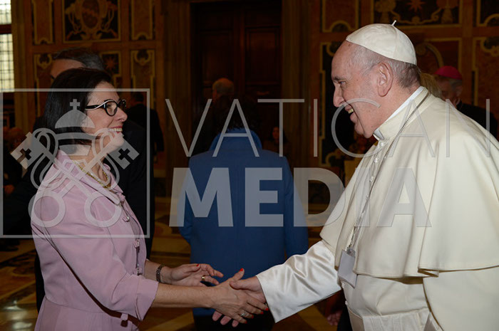 %_tempFileName01521_13042019%