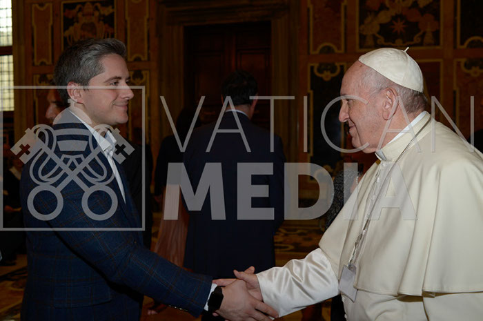 %_tempFileName01562_13042019%