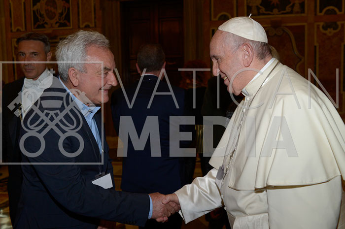 %_tempFileName01692_13042019%