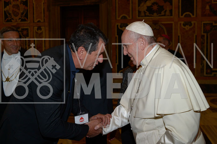 %_tempFileName01767_13042019%