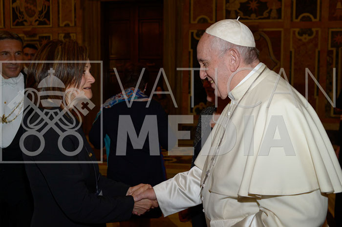 %_tempFileName01904_13042019%