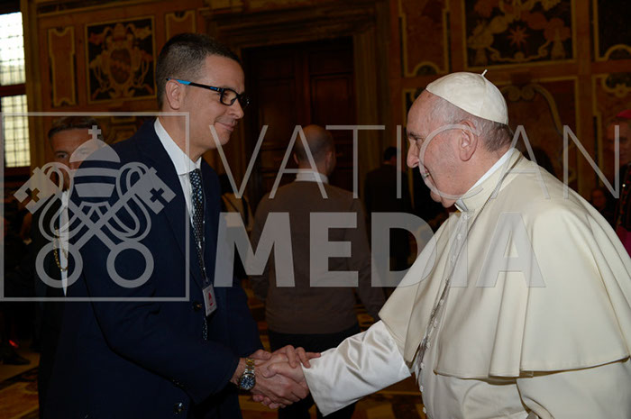 %_tempFileName02002_13042019%