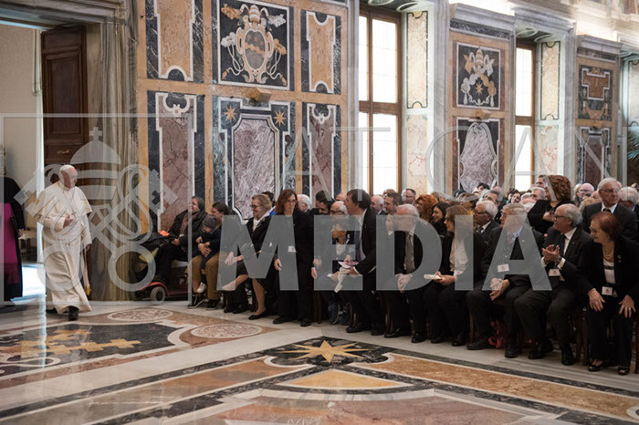 %_tempFileName02097_13042019%