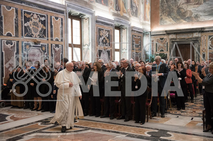 %_tempFileName02109_13042019%