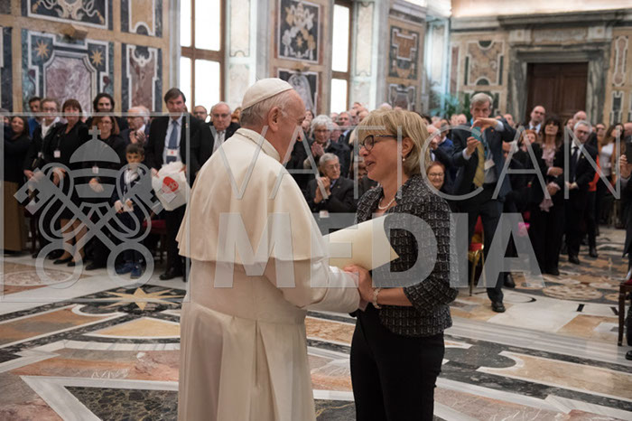 %_tempFileName02123_13042019%