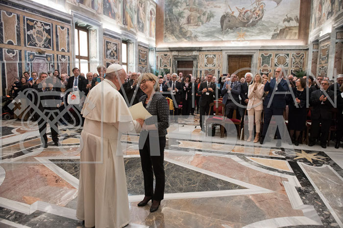 %_tempFileName02127_13042019%