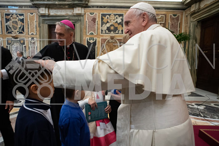 %_tempFileName02171_13042019%