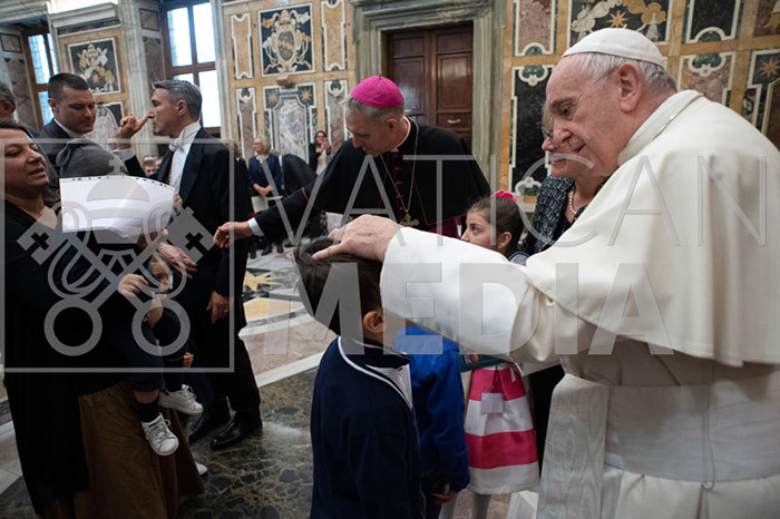 %_tempFileName02173_13042019%