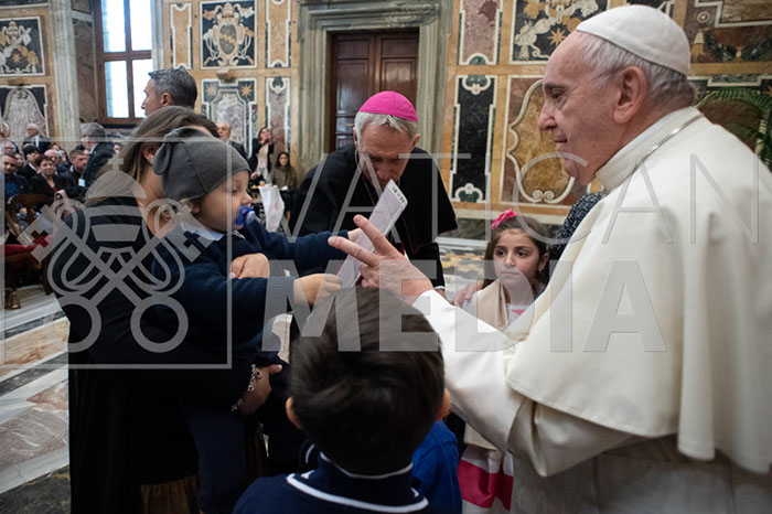 %_tempFileName02188_13042019%