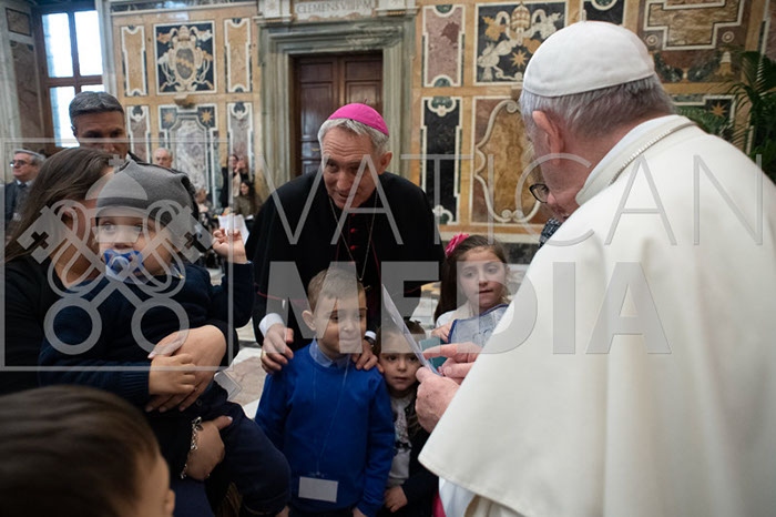 %_tempFileName02204_13042019%