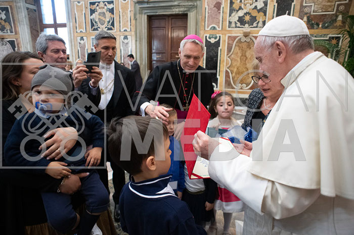 %_tempFileName02216_13042019%