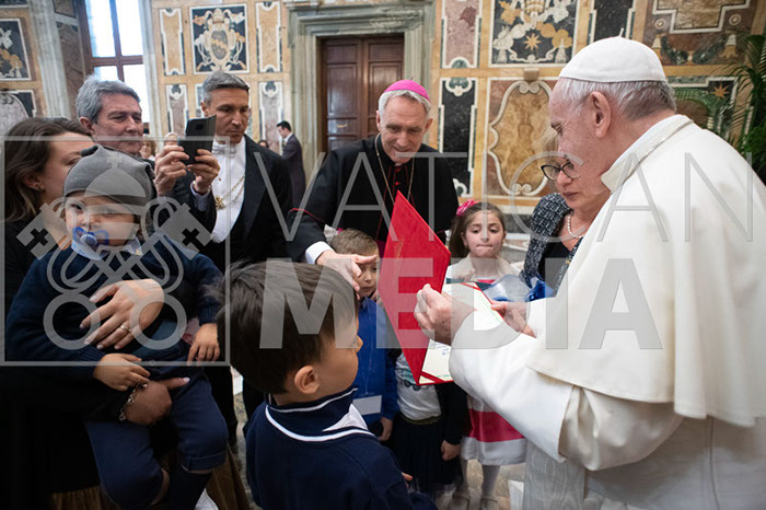 %_tempFileName02217_13042019%