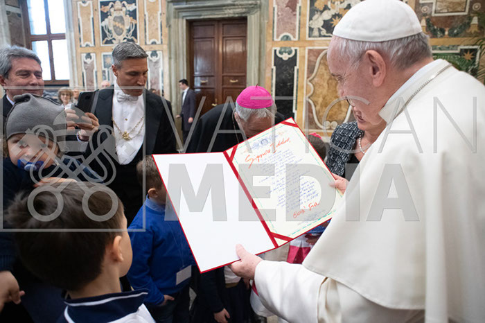 %_tempFileName02225_13042019%