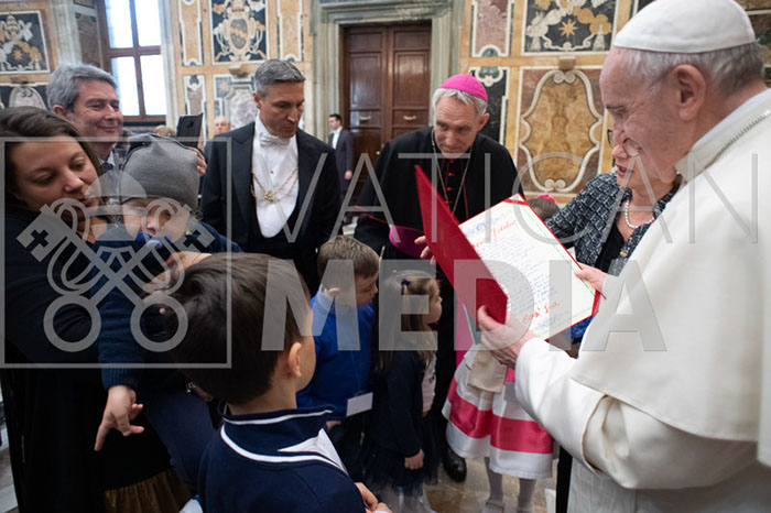 %_tempFileName02228_13042019%