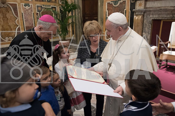 %_tempFileName02233_13042019%