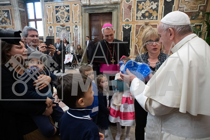 %_tempFileName02239_13042019%