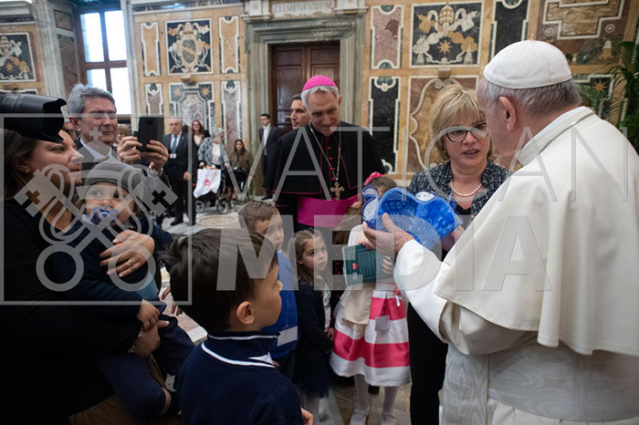 %_tempFileName02240_13042019%