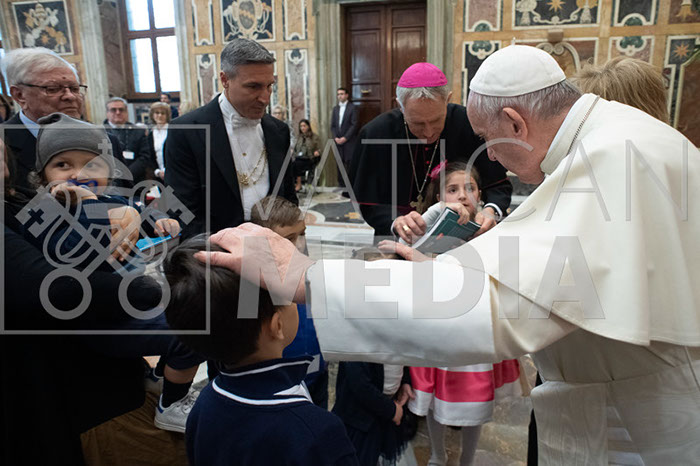 %_tempFileName02250_13042019%