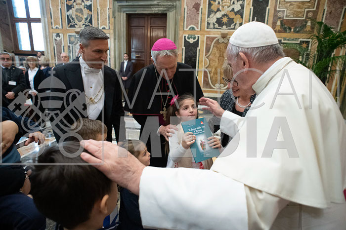 %_tempFileName02257_13042019%