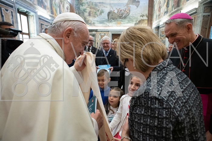 %_tempFileName02261_13042019%